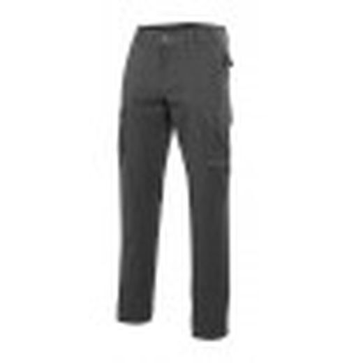 Pantalón Multibolsillos  Referencia  103001