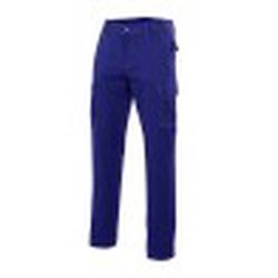 Pantalón Multibolsillos  Referencia  103001