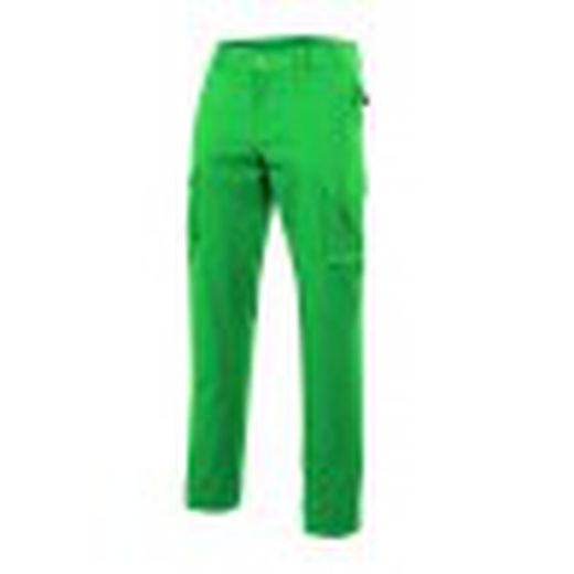 Pantalón Multibolsillos  Referencia  103001