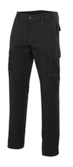 Pantalón Multibolsillos  Referencia  103001