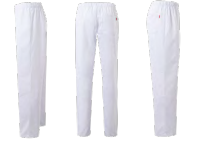 Pantalón Pijama color Blanco Referencia 334-7.
