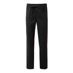 Pantalón Pijama Con Cintas Referencia 533001