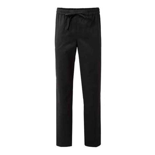 Pantalón Pijama Con Cintas Referencia 533001