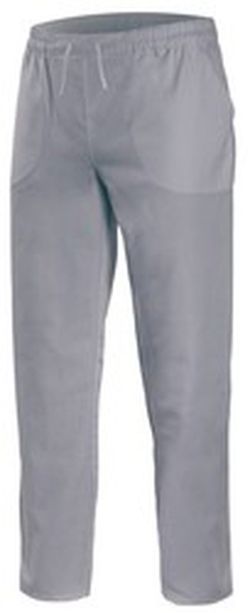 Pantalón Pijama Con Cintas Referencia 533001