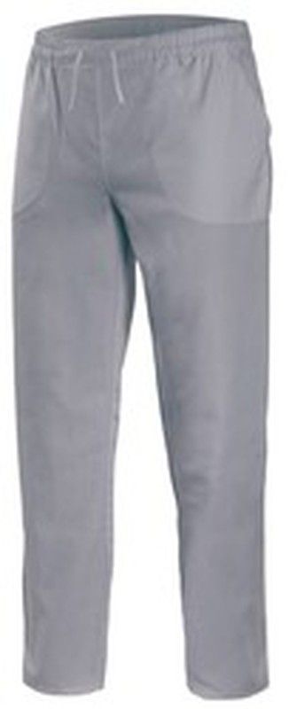 Pantalón Pijama Con Cintas Referencia 533001