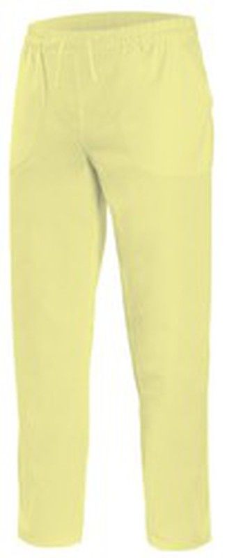 Pantalón Pijama Con Cintas Referencia 533001