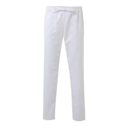 Pantalón Pijama Con Cintas Referencia 533001