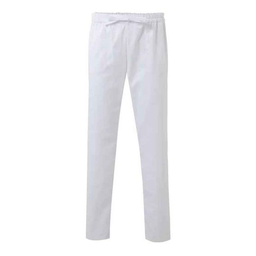 Pantalón Pijama Con Cintas Referencia 533001