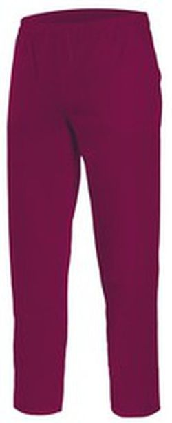 Pantalón Pijama Con Cintas Referencia 533001