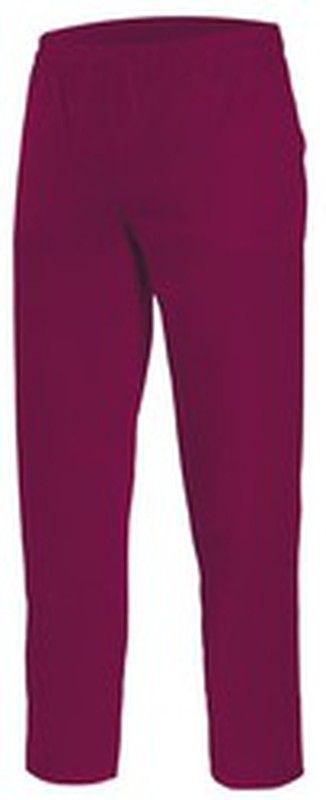 Pantalón Pijama Con Cintas Referencia 533001