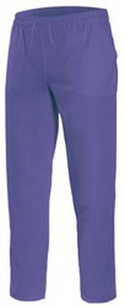 Pantalón Pijama Con Cintas Referencia 533001