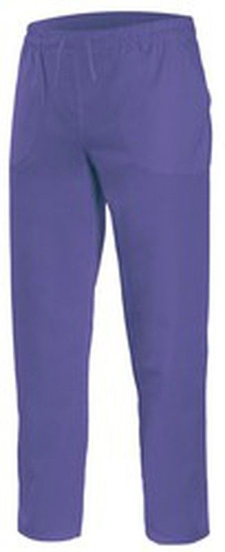 Pantalón Pijama Con Cintas Referencia 533001
