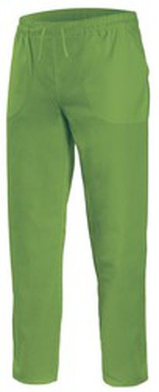 Pantalón Pijama Con Cintas Referencia 533001