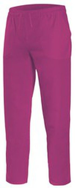 Pantalón Pijama Con Cintas Referencia 533001