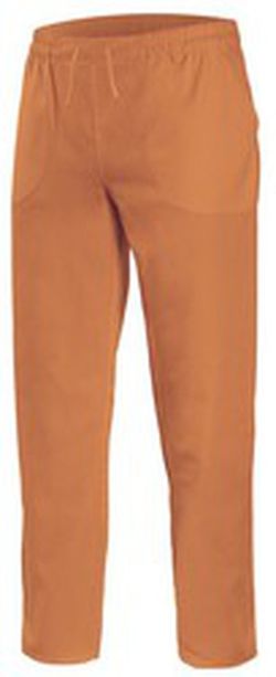 Pantalón Pijama Con Cintas Referencia 533001