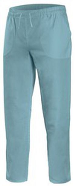 Pantalón Pijama Con Cintas Referencia 533001