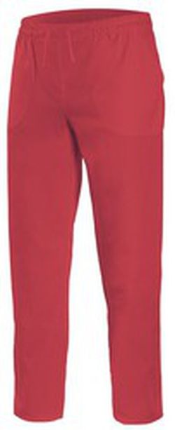 Pantalón Pijama Con Cintas Referencia 533001