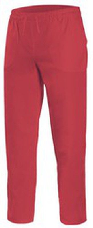 Pantalón Pijama Con Cintas Referencia 533001