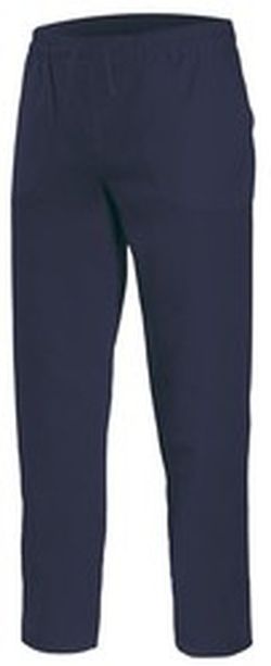 Pantalón Pijama Con Cintas Referencia 533001