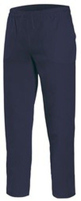 Pantalón Pijama Con Cintas Referencia 533001