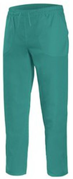Pantalón Pijama Con Cintas Referencia 533001