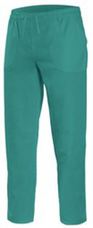 Pantalón Pijama Con Cintas Referencia 533001