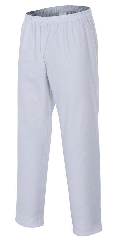 Pantalón Pijama Industria Alimentaria Referenccia 253001.