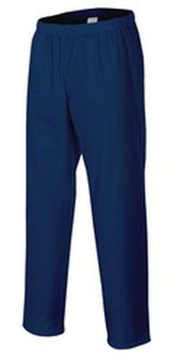 Pantalón Pijama Industria Alimentaria Referenccia 253001.