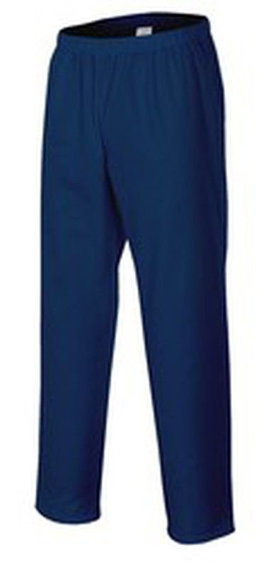 Pantalón Pijama Industria Alimentaria Referenccia 253001.