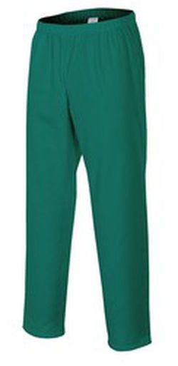 Pantalón Pijama Industria Alimentaria Referenccia 253001.