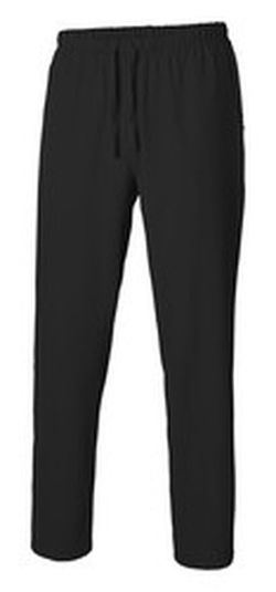 Pantalón Pijama Microfibra Con Cintas Referencia 533007