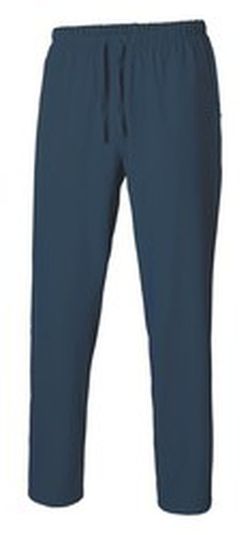 Pantalón Pijama Microfibra Con Cintas Referencia 533007
