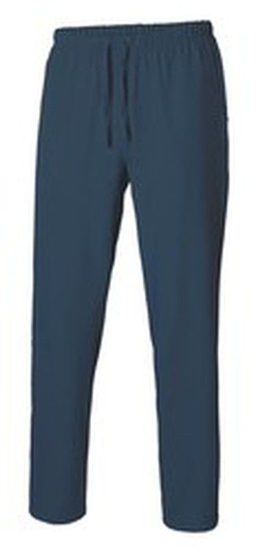 Pantalón Pijama Microfibra Con Cintas Referencia 533007