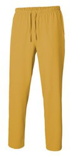 Pantalón Pijama Microfibra Con Cintas Referencia 533007