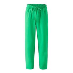 Pantalón Pijama Microfibra Con Cintas Referencia 533007