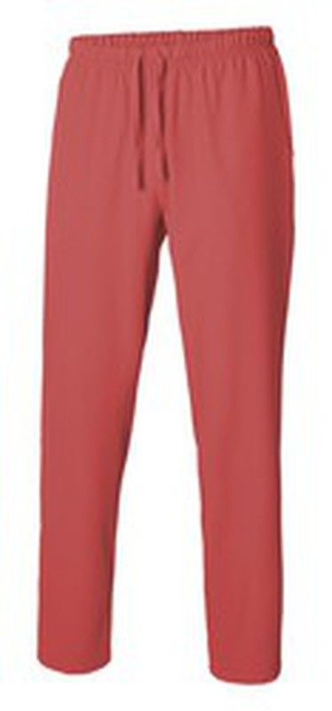 Pantalón Pijama Microfibra Con Cintas Referencia 533007