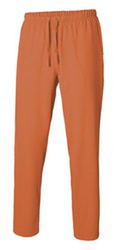Pantalón Pijama Microfibra Con Cintas Referencia 533007