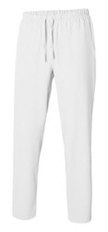 Pantalón Pijama Microfibra Con Cintas Referencia 533007
