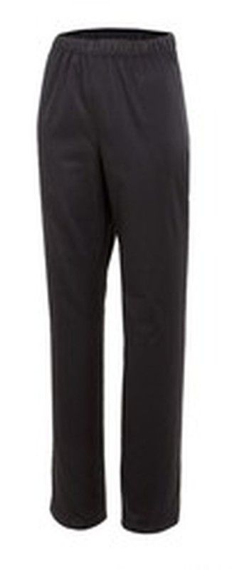 Pantalón  Pijama  Referencia 333.