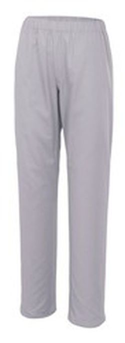 Pantalón  Pijama  Referencia 333.