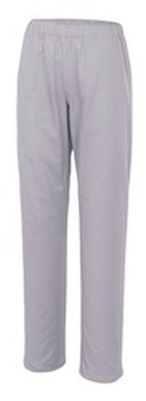 Pantalón  Pijama  Referencia 333.