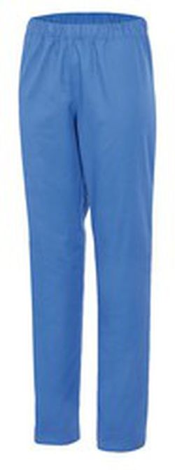 Pantalón  Pijama  Referencia 333.