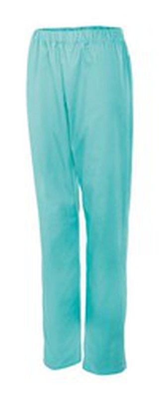Pantalón  Pijama  Referencia 333.