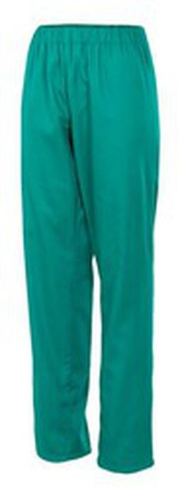 Pantalón  Pijama  Referencia 333.