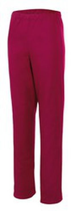 Pantalón  Pijama  Referencia 333.