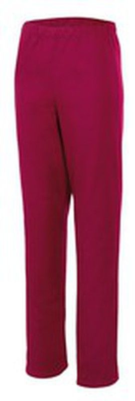 Pantalón  Pijama  Referencia 333.