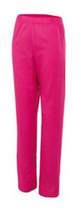 Pantalón  Pijama  Referencia 333.