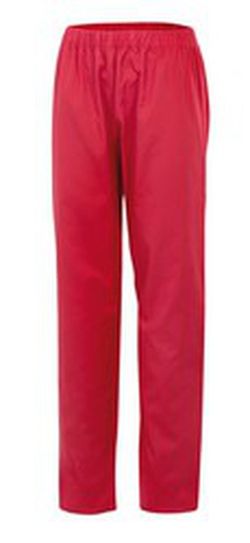 Pantalón  Pijama  Referencia 333.