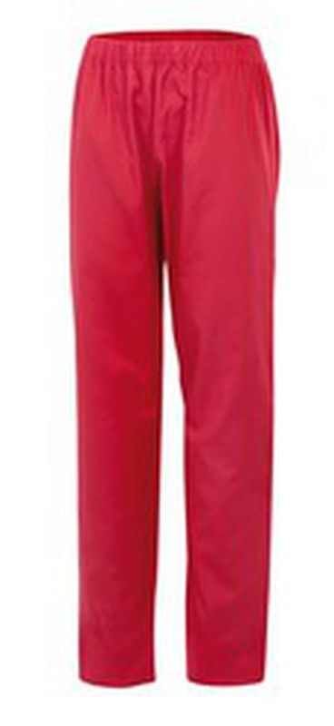 Pantalón  Pijama  Referencia 333.