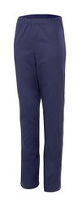 Pantalón  Pijama  Referencia 333.